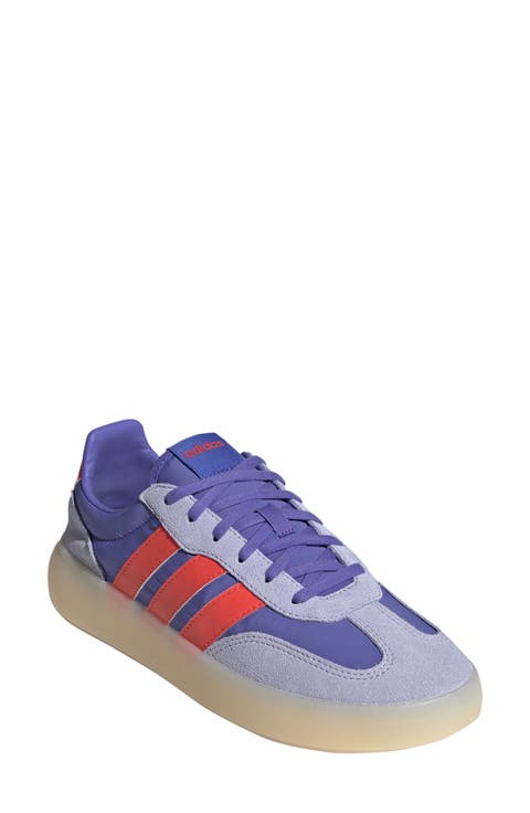 Barreda Decode Sneaker (Women)