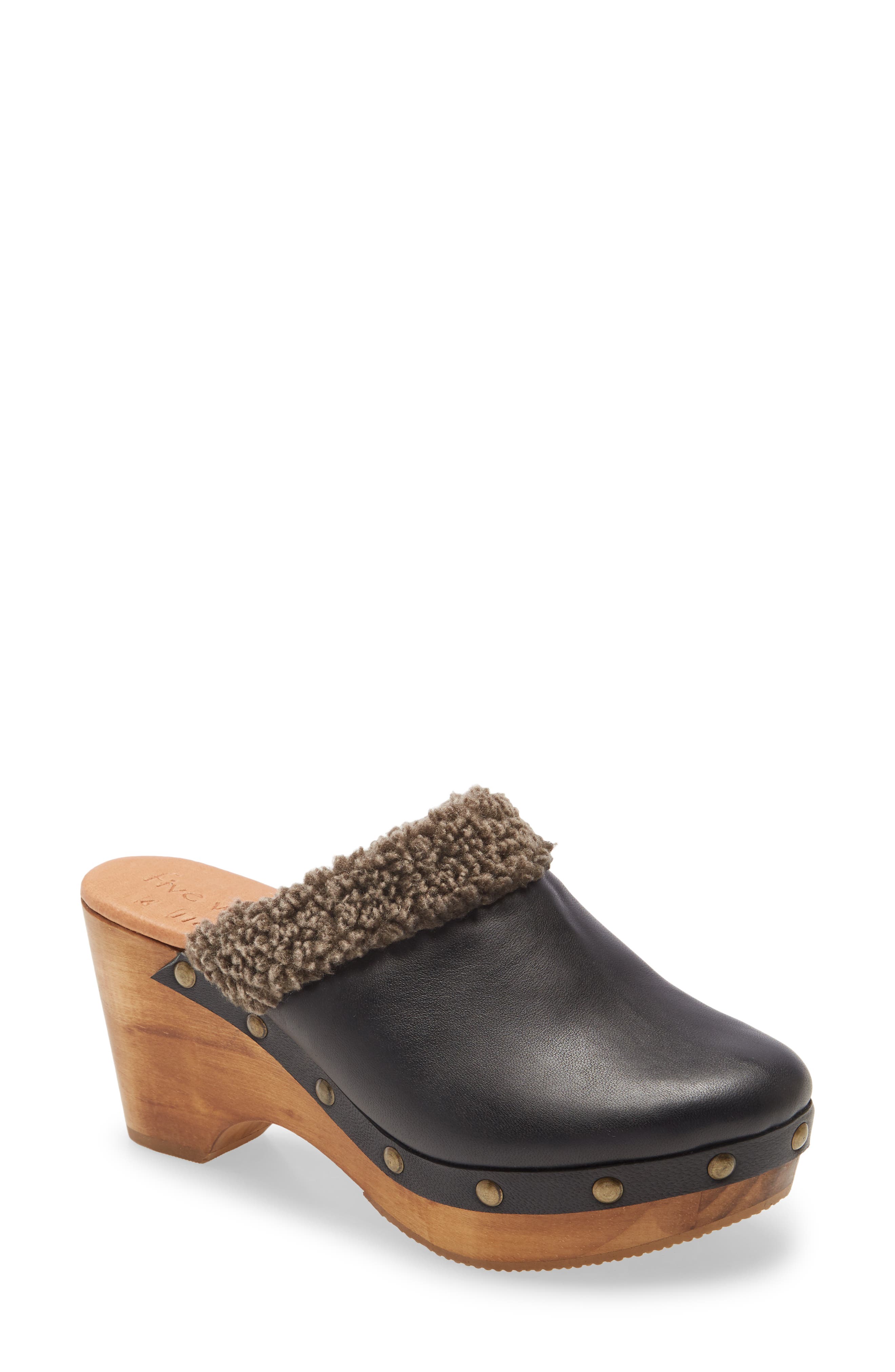 Cordani Zorba 2 Clog, Main, color, 