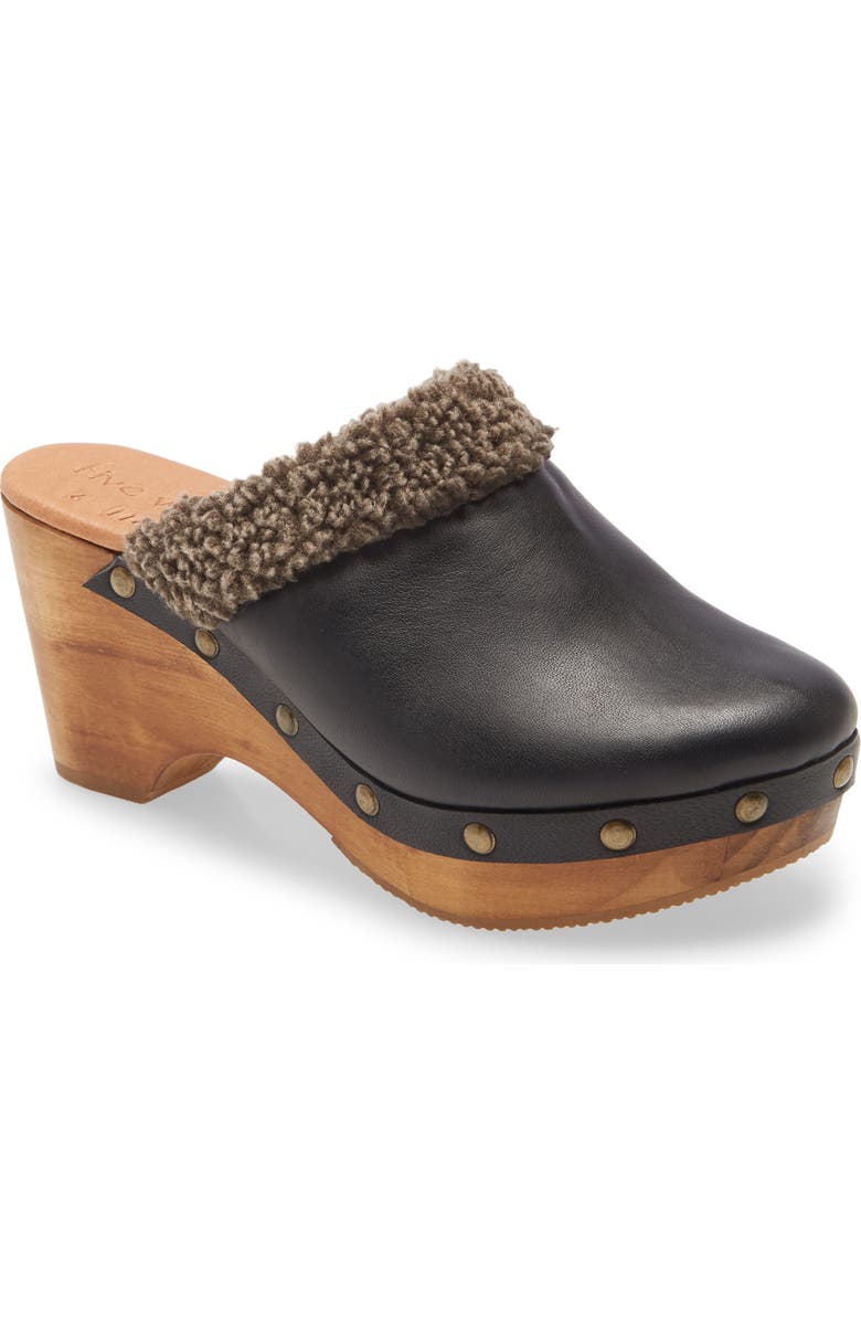 Cordani Zorba 2 Clog, Main, color,