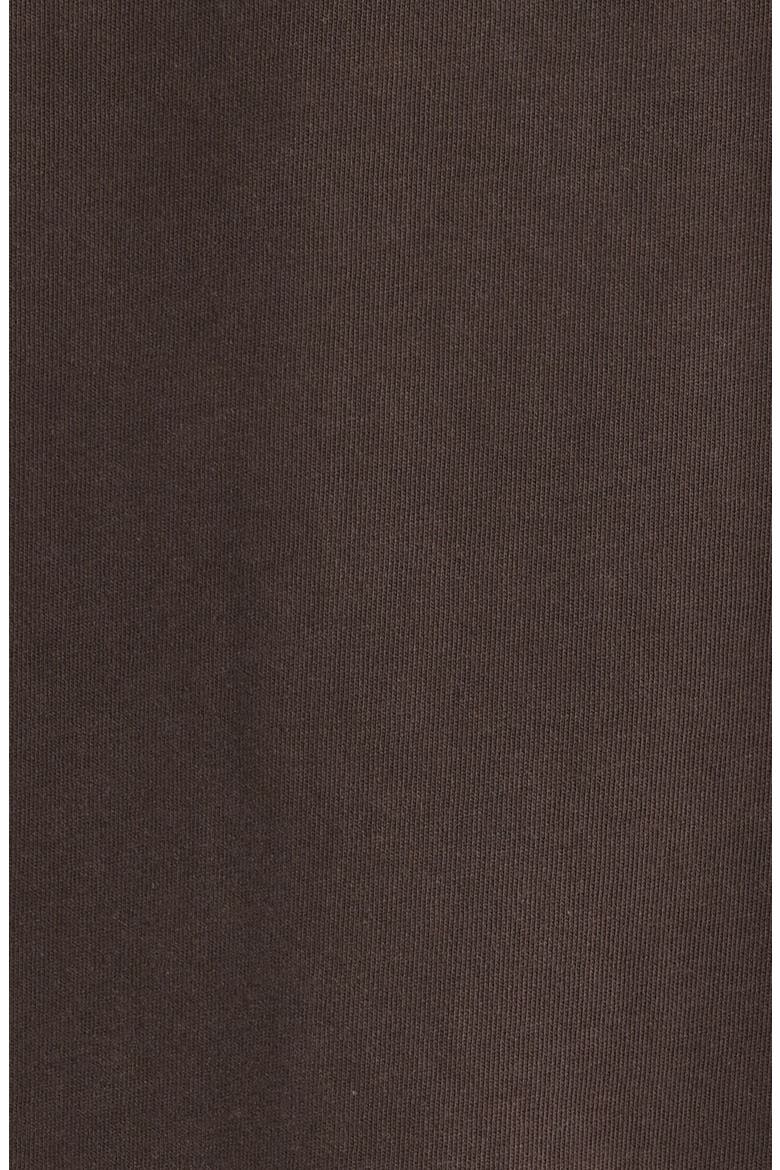 Monza Circuit Graphic T-Shirt, Alternate, color, BROWN WASH