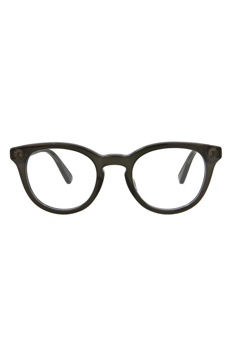 Gucci Fashion Optical Glasses, Main, color, 