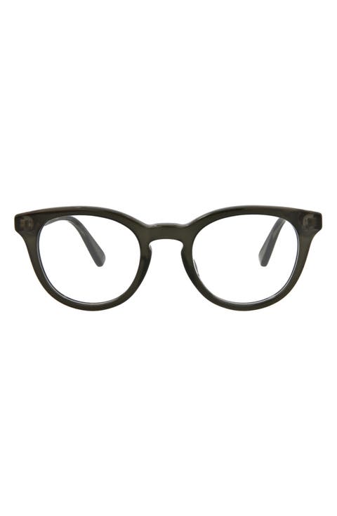 Fashion Optical Glasses