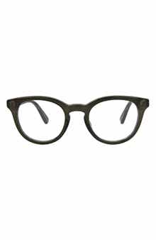 Gucci Fashion Optical Glasses