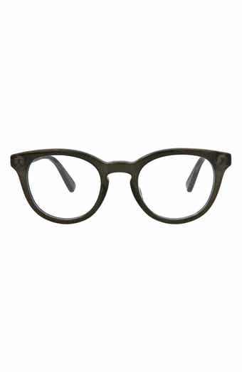 Gucci Fashion Optical Glasses