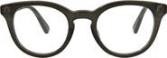 Gucci Fashion Optical Glasses