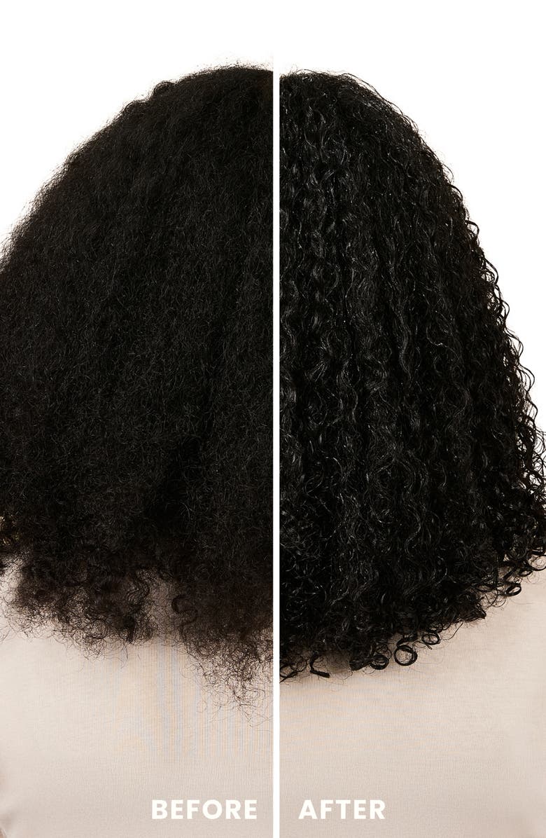 Tangle Teezer Mini Fine-Mist Spray Bottle in Millennial Pink, Alternate, color, Millennial Pink