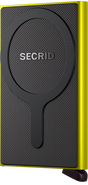Secrid Cardprotector for Magsafe