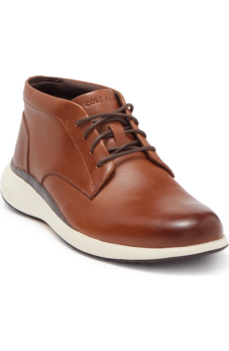 Cole Haan Troy Chukka Shoe, Main, color,