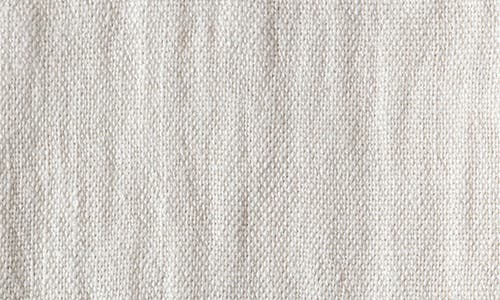 Pom Pom At Home Montauk Queen Blanket In Cream