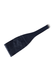 Brunello Cucinelli Cummerbund