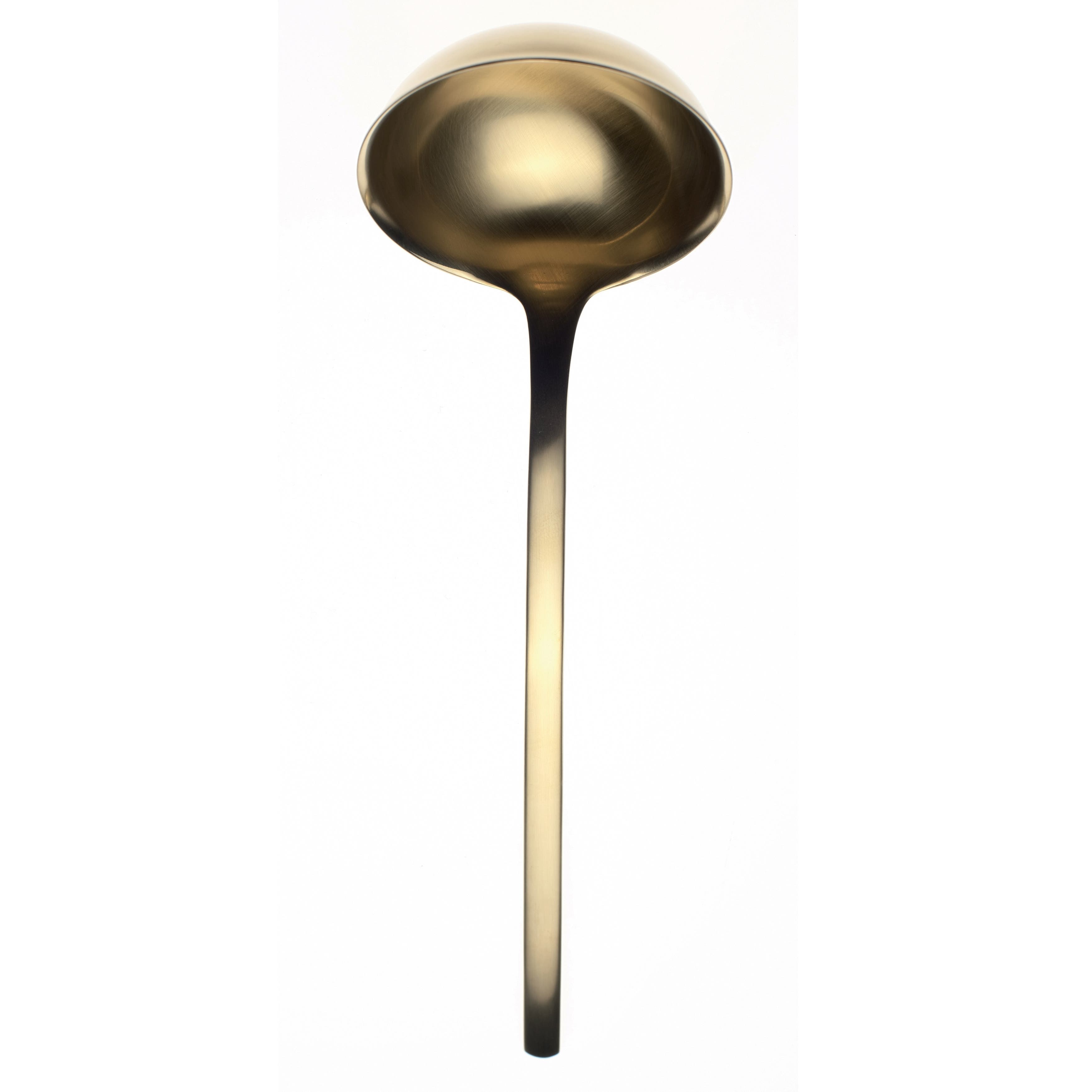 Ice Gold