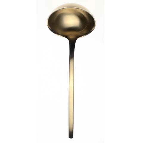 Due Ladle