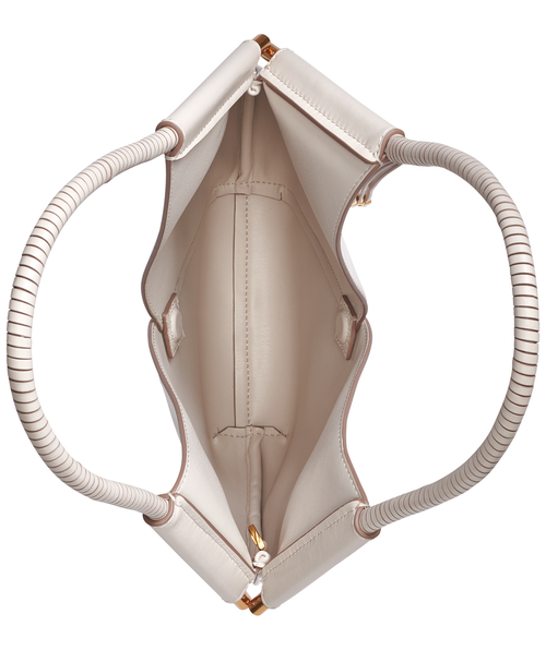 Donna Karan New York Baldwin Mini Shoulder Bag