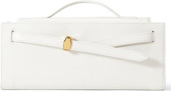 Veronica Beard Dash Clutch | Nordstrom