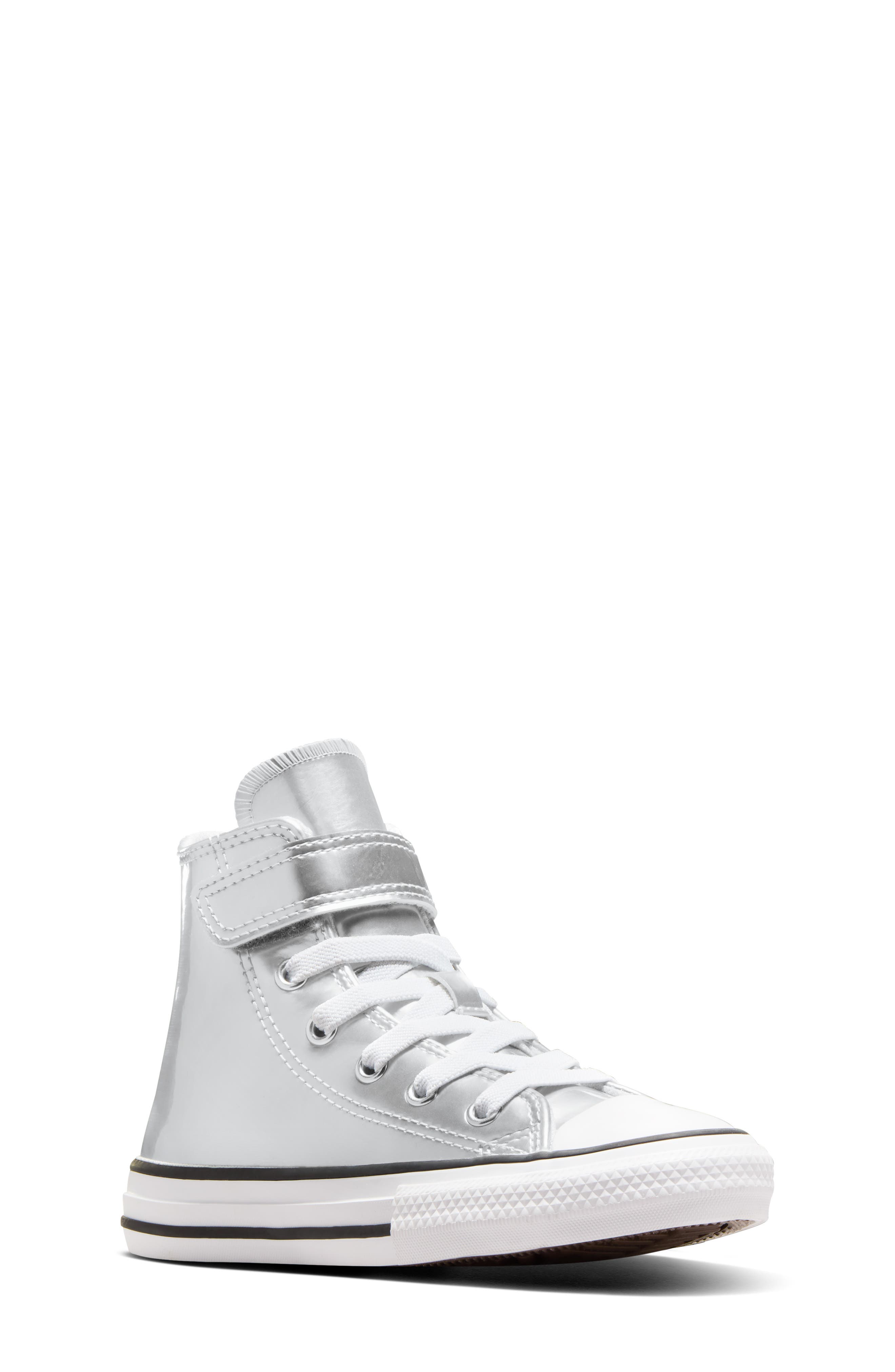 Converse Kids' Chuck Taylor® All Star® 1V High Top Sneaker