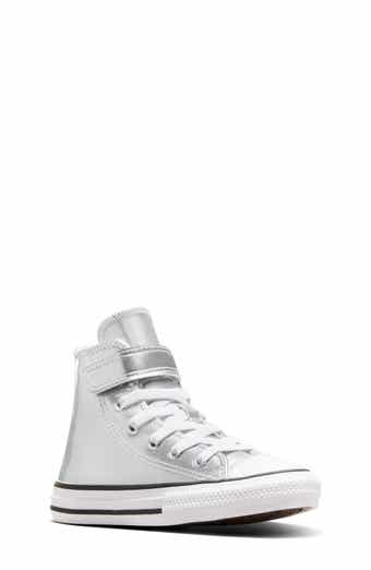 Converse Kids' Chuck Taylor® All Star® 1V High Top Sneaker