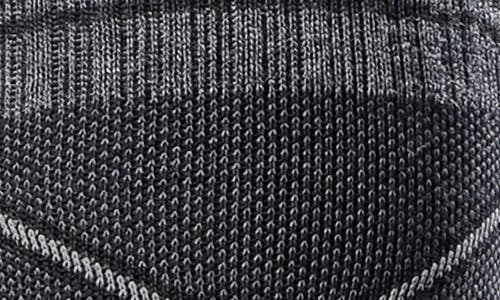 Sockwell 'goodhew In Gray
