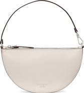Kate Spade New York wink leather wristlet