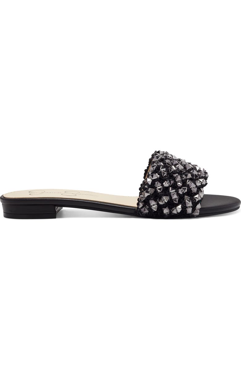 Jessica Simpson Aprio Slide Sandal, Alternate, color,
