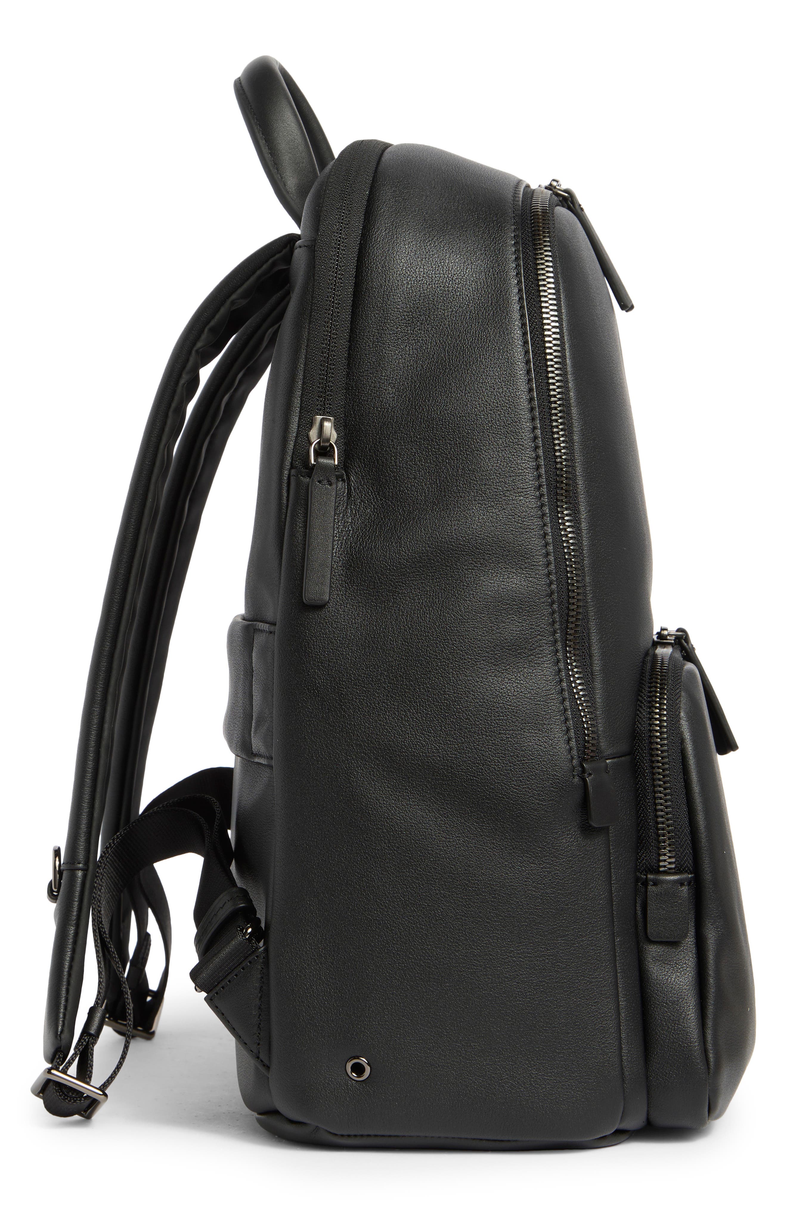 TUMI Blaire Backpack, Alternate, color, 