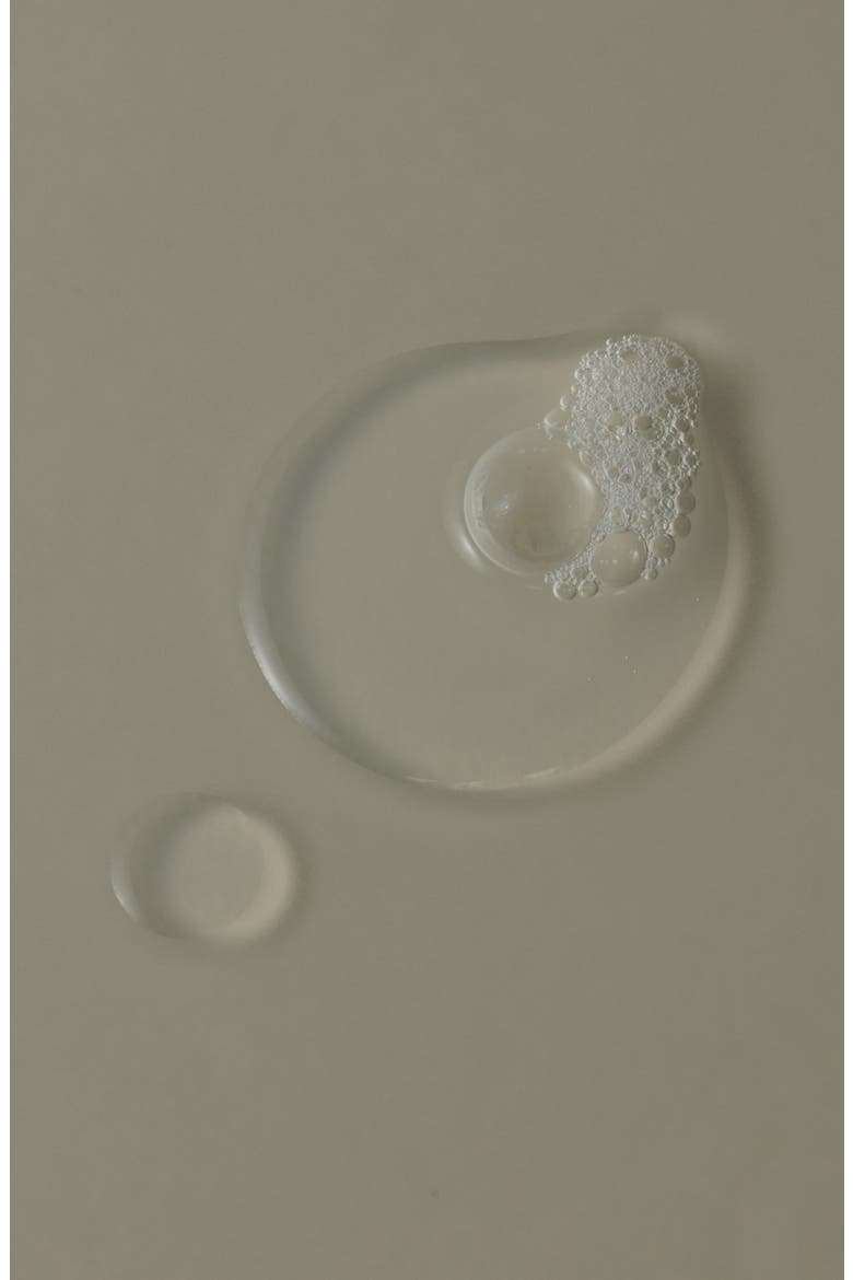 Nutrient Rich Hand Wash, Alternate, color, NO COLOR