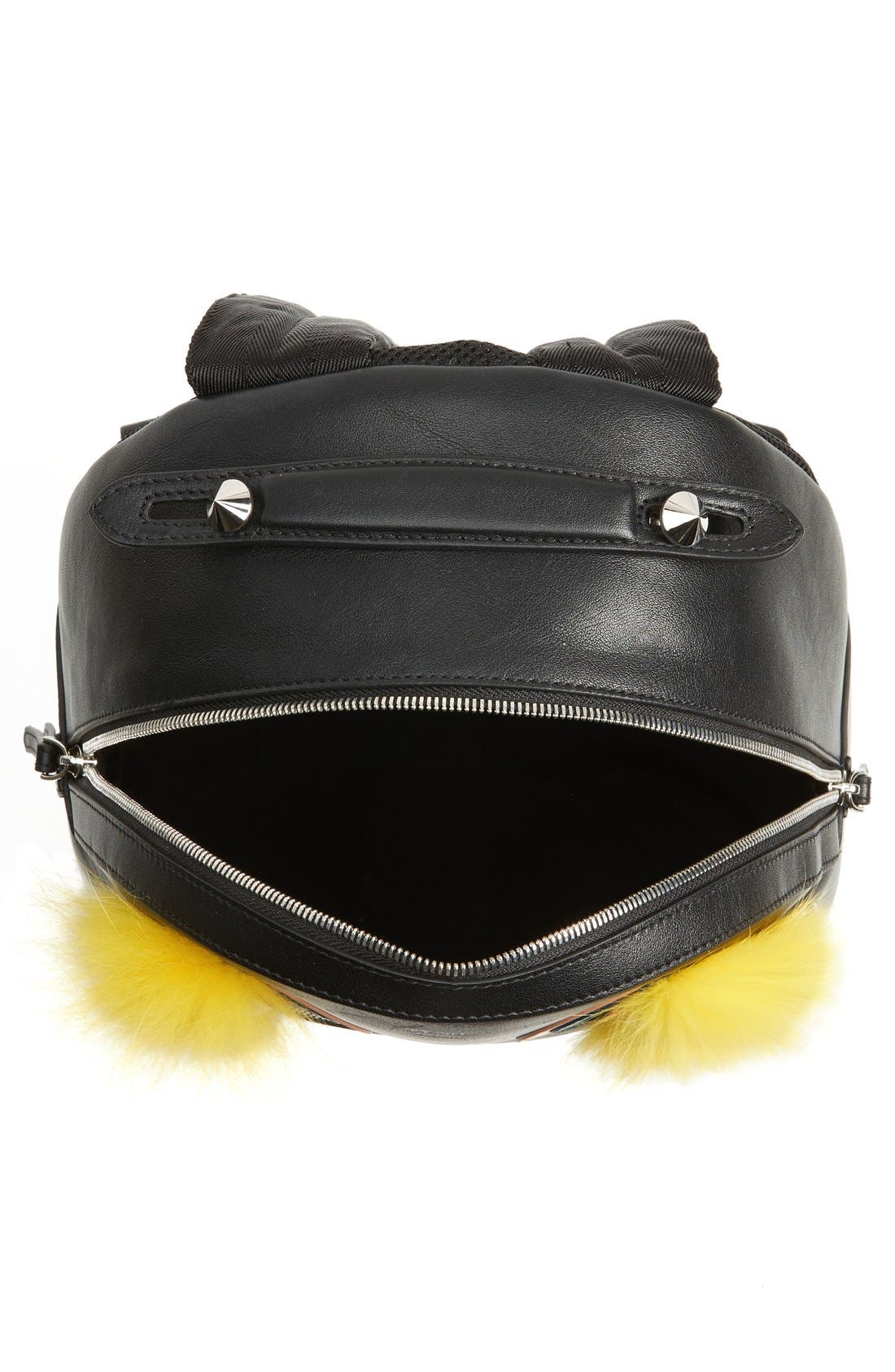 Fendi , Alternate, color, 