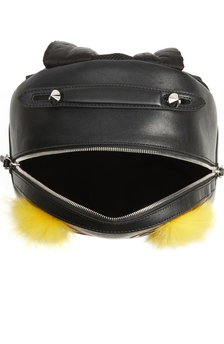 Fendi , Alternate, color,