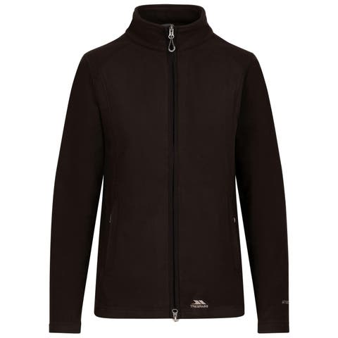 Renato AT100 Fleece Jacket