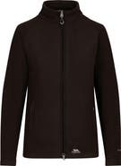 Trespass Renato AT100 Fleece Jacket