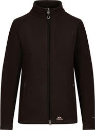 Trespass Renato AT100 Fleece Jacket