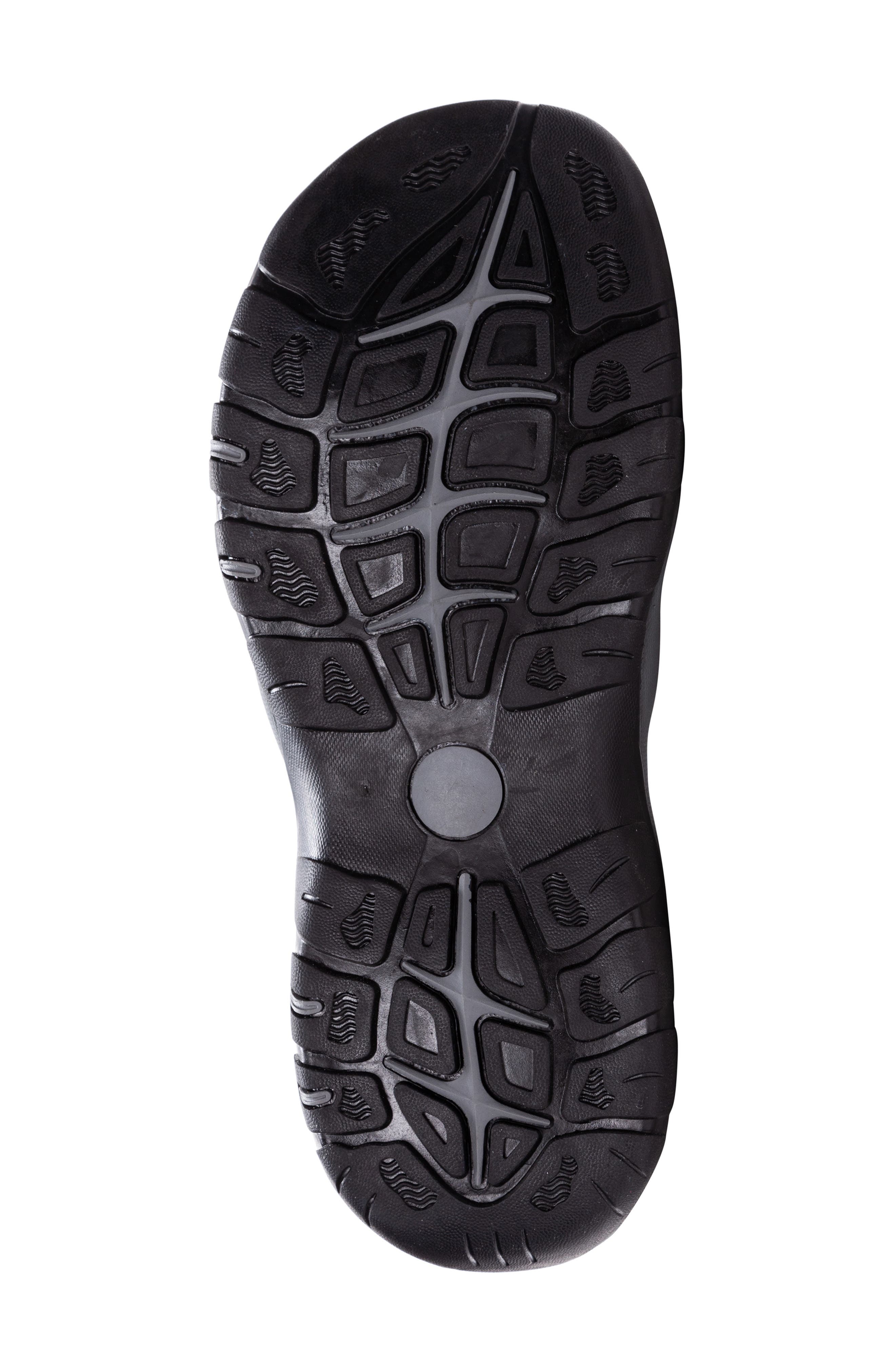 Propét Kona Fisherman Sandal, Alternate, color, 