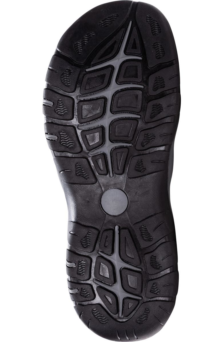 Propét Kona Fisherman Sandal, Alternate, color,