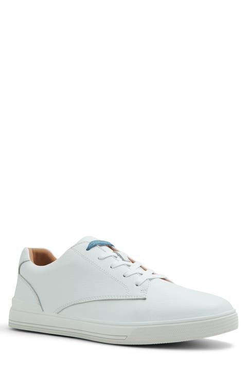 Brentford Sneaker (Men)