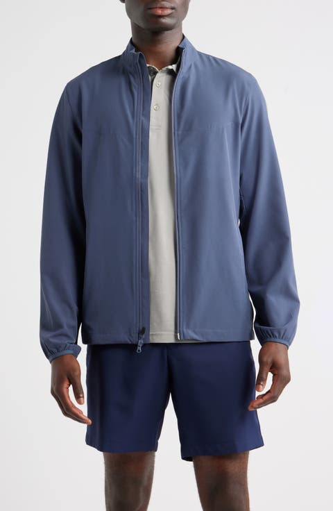 Men's Windbreaker Clothing | Nordstrom