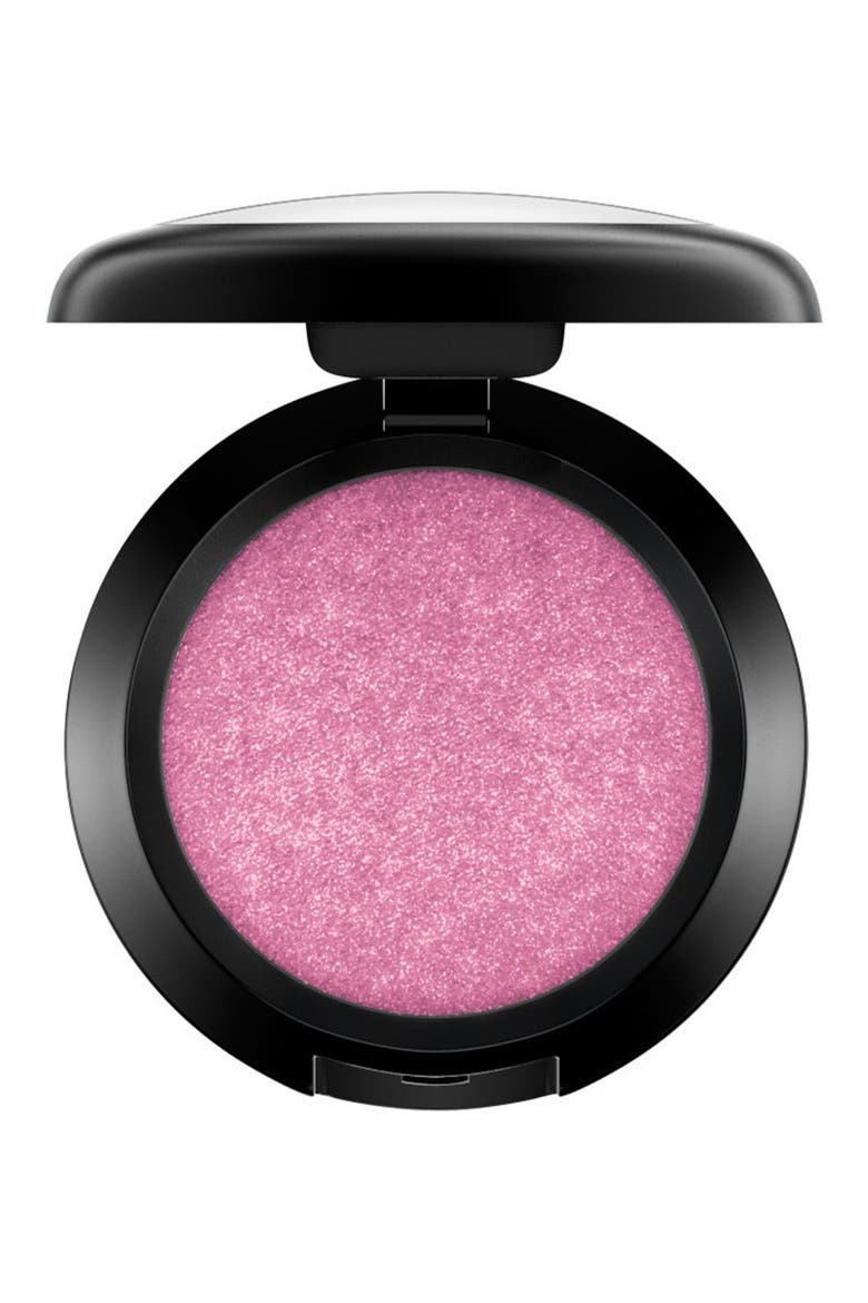 M·A·C Pressed Pigment, Main, color, ROCK CANDY