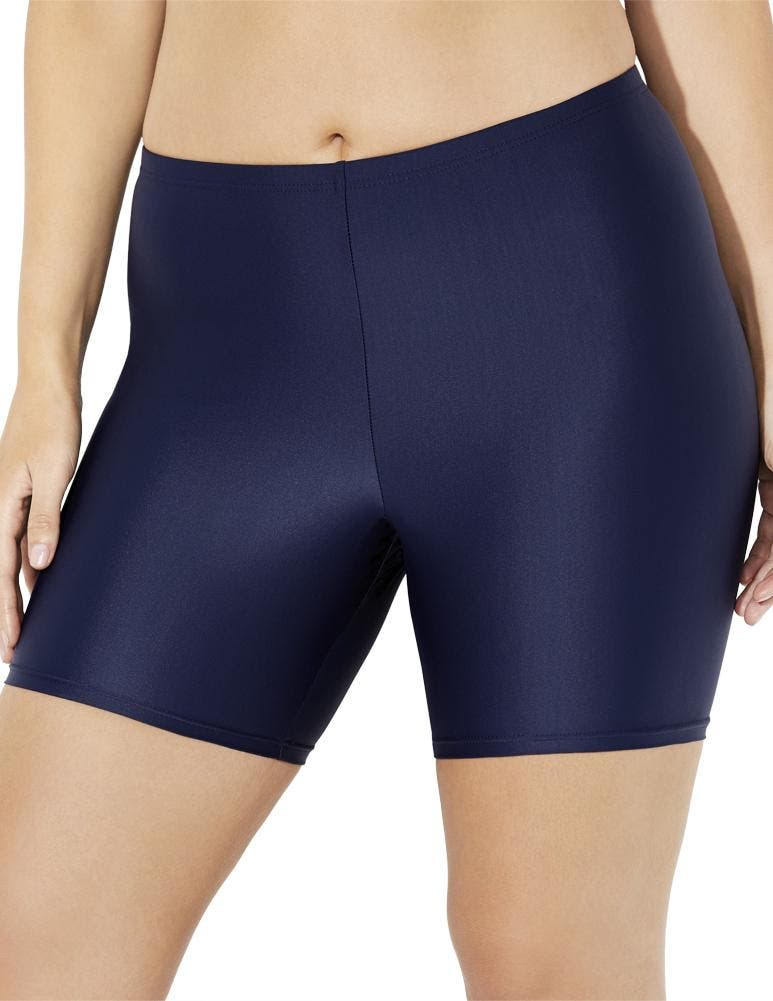 selected Navy