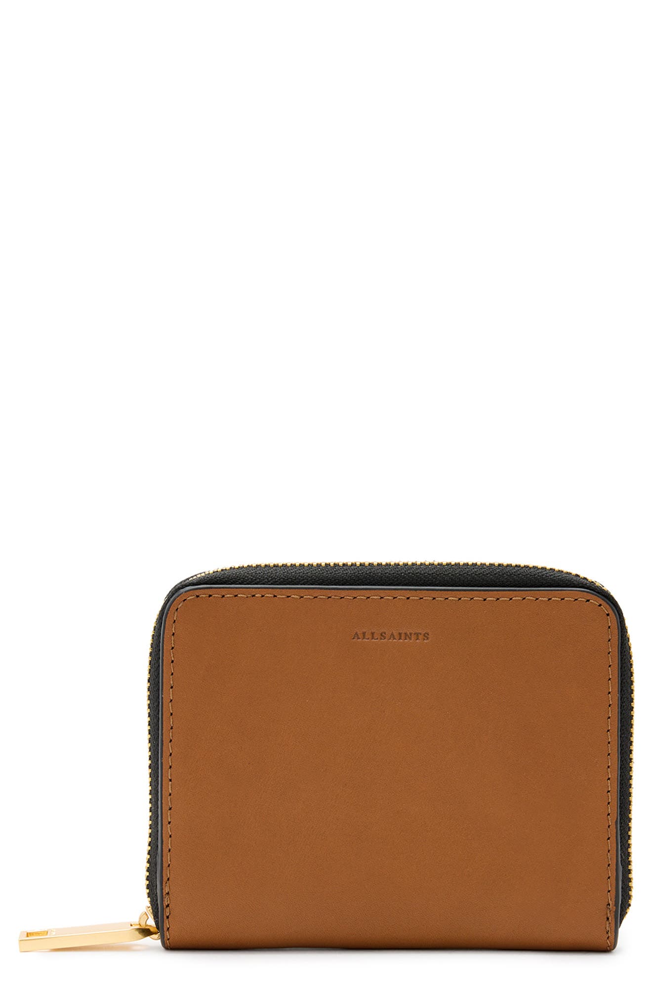 SEPIA BROWN