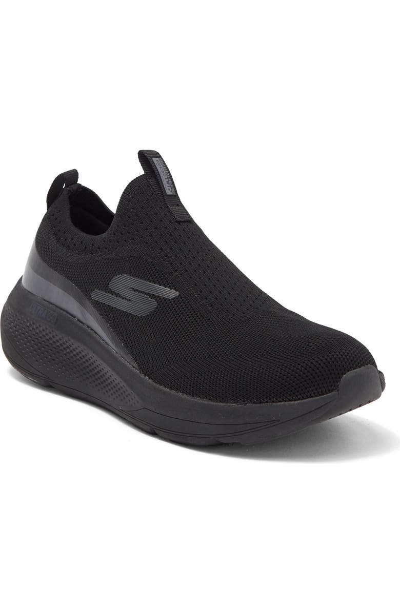 SKECHERS Go Run Elevate Hot Streak Sneaker, Main, color,