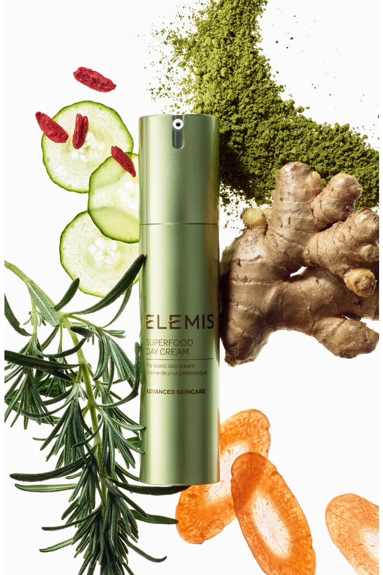 Superfood Day Cream, Alternate, color, NO COLOR