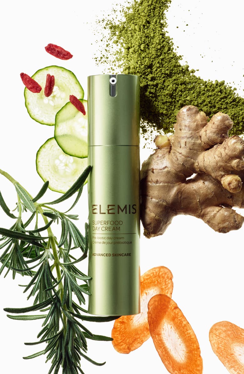 Elemis Superfood Day Cream, Alternate, color, 