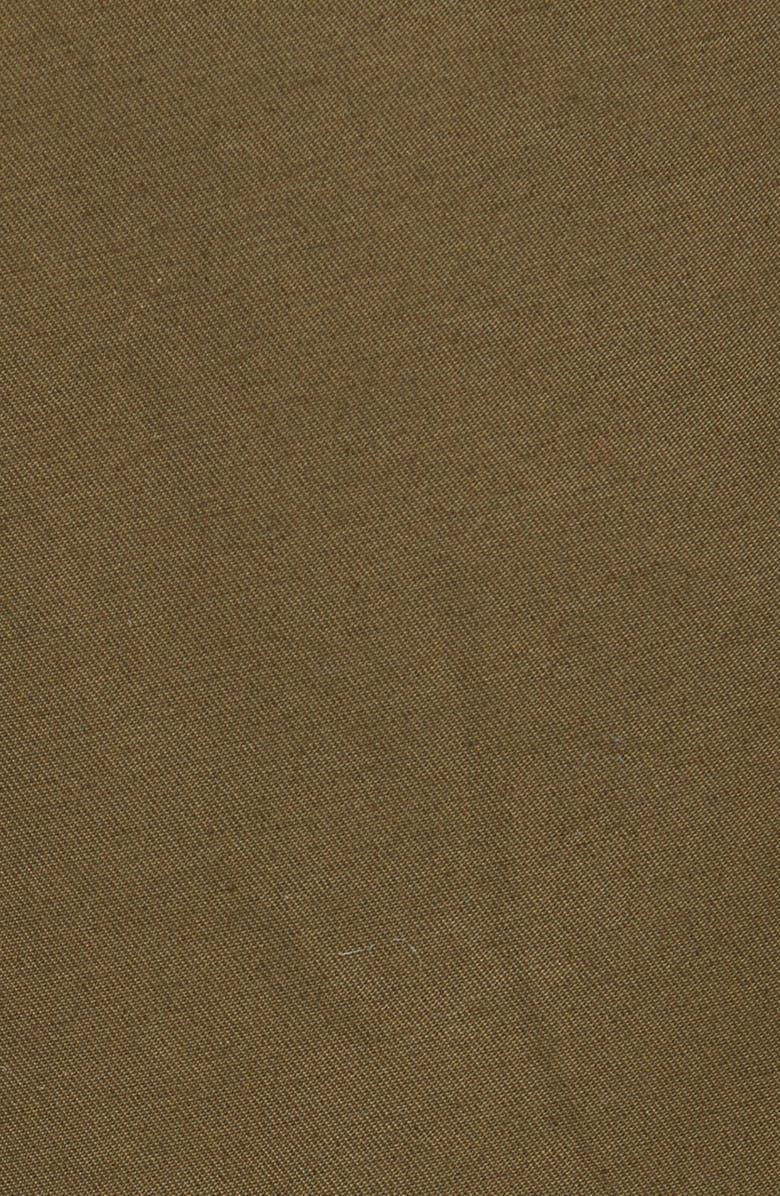 Halogen<sup>®</sup> City Trench Coat, Alternate, color,