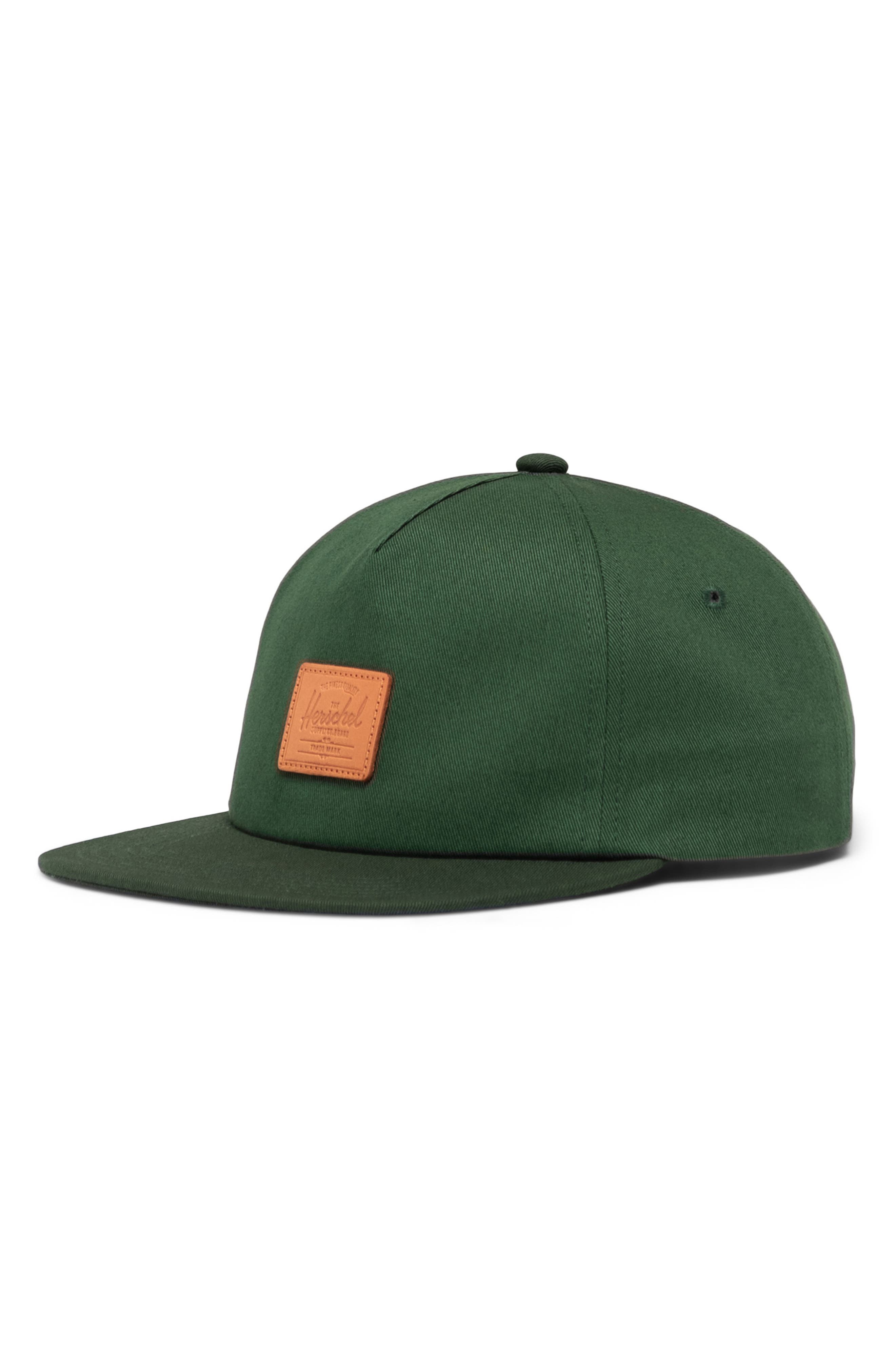 DARK GREEN/MOUNTAIN VIEW
