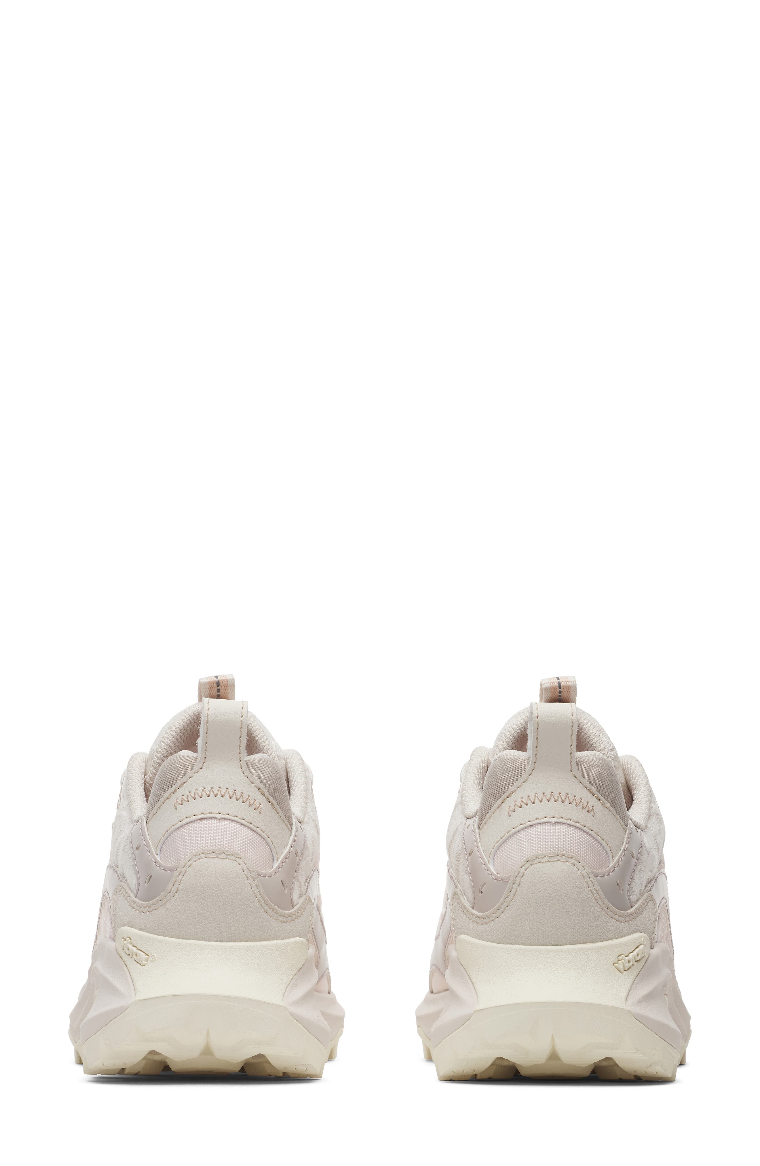 Merrell MOAB Speed 2 Allure Running Shoe, Alternate, color, Petalite