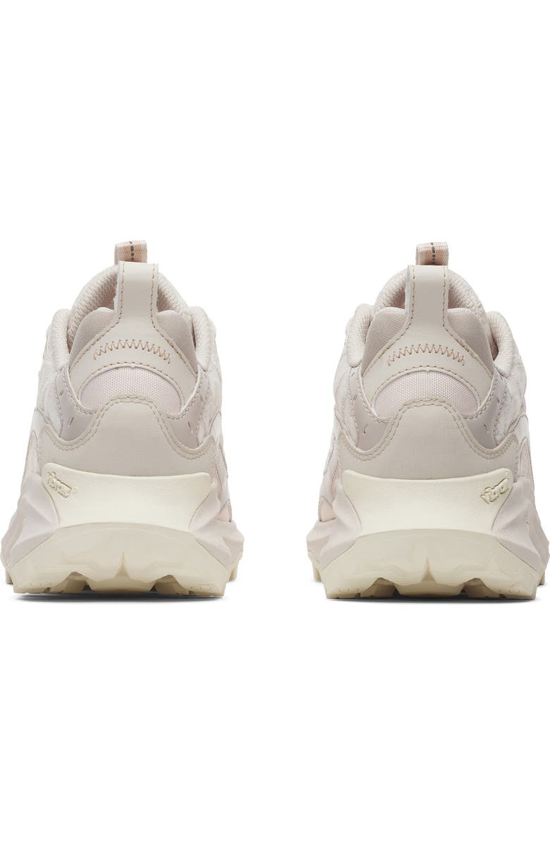 Merrell MOAB Speed 2 Allure Running Shoe, Alternate, color, Petalite