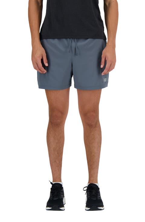 Sport Essentials Shorts