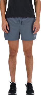New Balance Sport Essentials Shorts