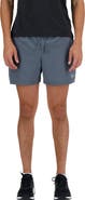 New Balance Sport Essentials Shorts