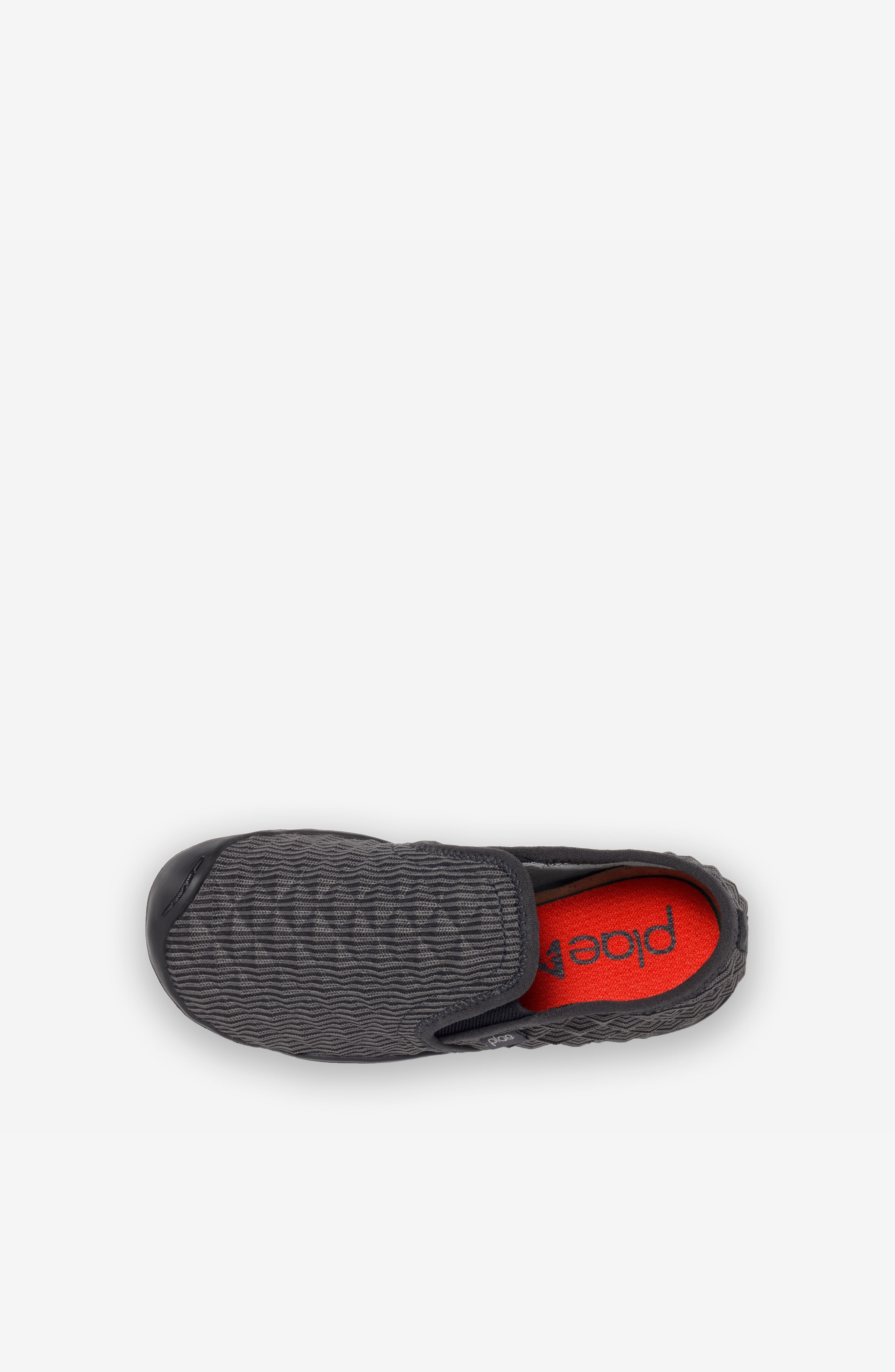 PLAE Migi 3D Prism Slip-On Shoes, Alternate, color, 