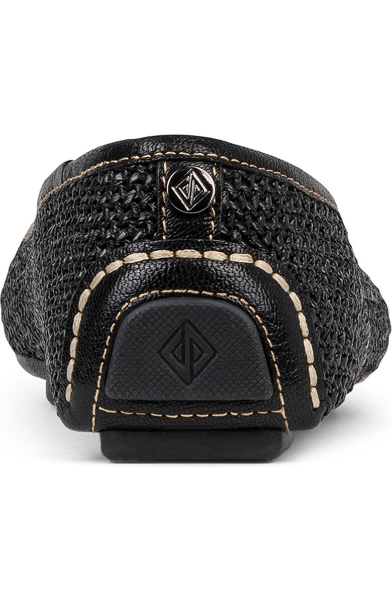 Donald Pliner Reanna Driving Shoe, Alternate, color,