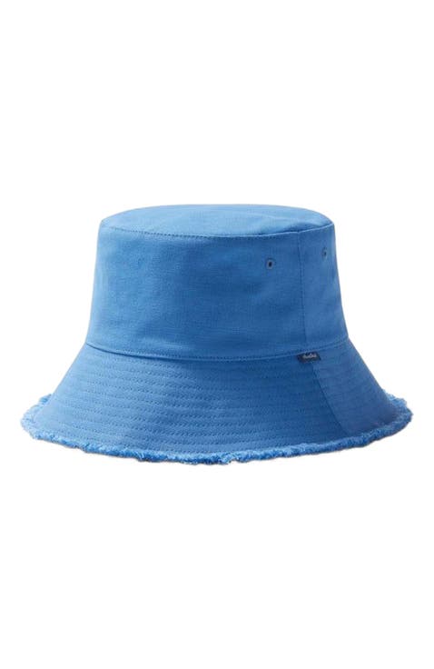 Coronado Bucket Hat